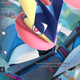 Ilustración para el artículo titulado Shop Contest: ¡Pokémon del año, ganadores!
